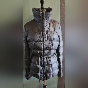 Geox jacket